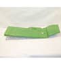 431218 | Footrest - RH | John Deere 300B 300B 301A 301A 302 302 302A 302A 401B 401B 401C 401C 820 830 1020 1520 2020 2020 2030 2630 | | AR73848 431218 | Footrest - RH | John Deere 300B 300B 301A 301A 302 302 302A 302A 401B 401B 401C 401C 820 830 1020 1520 2020 2020 2030 2630 | | AR73848