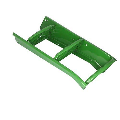 160782 | Footstep | John Deere 6140J 6155J 7430 Premium 7530 Premium |  | AL173043