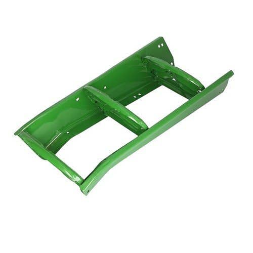 160782 | Footstep | John Deere 6140J 6155J 7430 Premium 7530 Premium |  | AL173043