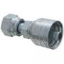 159317 | Eaton Weatherhead 08Z-S68 Hydraulic Fitting #8 Female | For-Seal | Swivel | 13/16" - 16 | 159317 | Eaton Weatherhead 08Z-S68 Hydraulic Fitting #8 Female | For-Seal | Swivel | 13/16" - 16 |