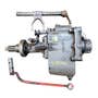 410140 | Sherman Step-Up Transmission | Ford 2N 8N 9N | | 10A100B | 10A230B | A100 | B100 410140 | Sherman Step-Up Transmission | Ford 2N 8N 9N | | 10A100B | 10A230B | A100 | B100