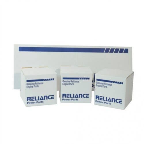Engine Rebuild Kit with Valve Train - Less Bearings - 1/65-9/75 fits Ford 2000 2110 2120 2300 2310 3000 3055 3100 3120 3190 3330 3500 2100 3400 3550 Engine Rebuild Kit with Valve Train - Less Bearings - 1/65-9/75 fits Ford 2000 2110 2120 2300 2310 3000 3055 3100 3120 3190 3330 3500 2100 3400 3550