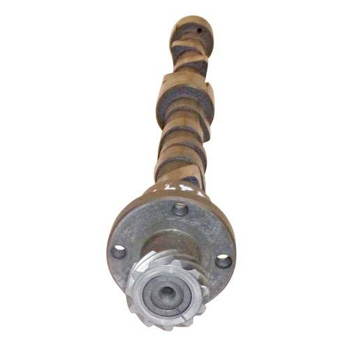 458146 | Camshaft | Bolt On Gear |  | 2NC6250B