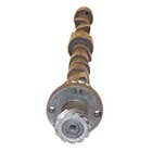 458146 | Camshaft | Bolt On Gear | | 2NC6250B