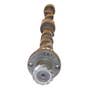 458146 | Camshaft | Bolt On Gear | | 2NC6250B 458146 | Camshaft | Bolt On Gear | | 2NC6250B