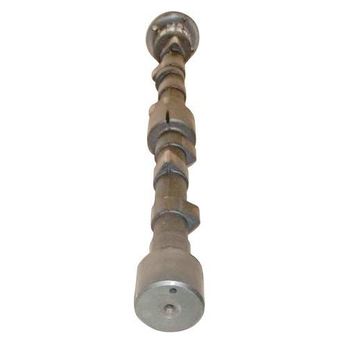 458146 | Camshaft | Bolt On Gear |  | 2NC6250B