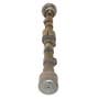458146 | Camshaft | Bolt On Gear | | 2NC6250B 458146 | Camshaft | Bolt On Gear | | 2NC6250B