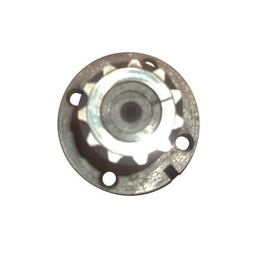 458146 | Camshaft | Bolt On Gear |  | 2NC6250B
