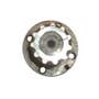 458146 | Camshaft | Bolt On Gear | | 2NC6250B 458146 | Camshaft | Bolt On Gear | | 2NC6250B