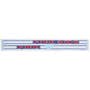 100695 | Ford 3000 Hood Decal Set | Late | Ford 3000 | 100695 | Ford 3000 Hood Decal Set | Late | Ford 3000 |