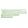 100703 | Ford 5600 Diesel Hood Decal Set | Ford 5600 | 100703 | Ford 5600 Diesel Hood Decal Set | Ford 5600 |