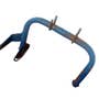 408151 | Needle Yoke | Ford 532 542 | | 7000595 408151 | Needle Yoke | Ford 532 542 | | 7000595