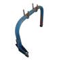 408151 | Needle Yoke | Ford 532 542 | | 7000595 408151 | Needle Yoke | Ford 532 542 | | 7000595