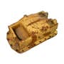 408217 | Cast Oil Pan - No Pivot Hole | Ford 455 455 555 555 555A 555A 555B 555B 4100 4200 4600 | | 83936815 | E2NN6676BC 408217 | Cast Oil Pan - No Pivot Hole | Ford 455 455 555 555 555A 555A 555B 555B 4100 4200 4600 | | 83936815 | E2NN6676BC