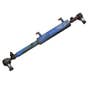 409233 | Steering Cylinder | Ford TW5 TW15 TW25 TW35 5700 6700 7700 7710 7810 7910 8210 | | 83959490 | E6NN3A540BA | D5NN3A540A 409233 | Steering Cylinder | Ford TW5 TW15 TW25 TW35 5700 6700 7700 7710 7810 7910 8210 | | 83959490 | E6NN3A540BA | D5NN3A540A