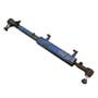 409233 | Steering Cylinder | Ford TW5 TW15 TW25 TW35 5700 6700 7700 7710 7810 7910 8210 | | 83959490 | E6NN3A540BA | D5NN3A540A 409233 | Steering Cylinder | Ford TW5 TW15 TW25 TW35 5700 6700 7700 7710 7810 7910 8210 | | 83959490 | E6NN3A540BA | D5NN3A540A