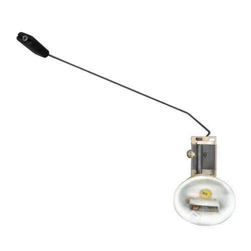 446206 | Fuel Sending Unit - Main Tank | New Holland 5640 6640 7740 7840 8240 8340 |  | 83998810, E9NN9A316BA
