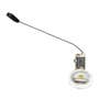 446206 | Fuel Sending Unit - Main Tank | New Holland 5640 6640 7740 7840 8240 8340 | | 83998810, E9NN9A316BA 446206 | Fuel Sending Unit - Main Tank | New Holland 5640 6640 7740 7840 8240 8340 | | 83998810, E9NN9A316BA