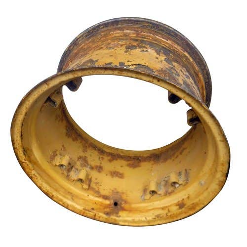 464414 | 15" x 24" 8 Loop Rim |  | 85703073