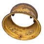 464414 | 15" x 24" 8 Loop Rim | | 85703073 464414 | 15" x 24" 8 Loop Rim | | 85703073