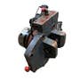 456115 | PTO Clutch Housing | | 86002590 | 980444 456115 | PTO Clutch Housing | | 86002590 | 980444
