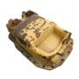 408218 | Cast Oil Pan - No Pivot Hole | Ford 250C 250C 260C 260C 340 340 340A 340A 340B 340B 345C 345C 345D 345D 445 445 445A 445A 445C 445C 445D 445D 450 455 455 455C 455C 455D 455D 540 540 540A 540A 545 545 545A | | 87800101, 83952597 | E4NN6676BA 408218 | Cast Oil Pan - No Pivot Hole | Ford 250C 250C 260C 260C 340 340 340A 340A 340B 340B 345C 345C 345D 345D 445 445 445A 445A 445C 445C 445D 445D 450 455 455 455C 455C 455D 455D 540 540 540A 540A 545 545 545A | | 87800101, 83952597 | E4NN6676BA