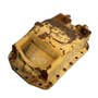 408218 | Cast Oil Pan - No Pivot Hole | Ford 250C 250C 260C 260C 340 340 340A 340A 340B 340B 345C 345C 345D 345D 445 445 445A 445A 445C 445C 445D 445D 450 455 455 455C 455C 455D 455D 540 540 540A 540A 545 545 545A | | 87800101, 83952597 | E4NN6676BA 408218 | Cast Oil Pan - No Pivot Hole | Ford 250C 250C 260C 260C 340 340 340A 340A 340B 340B 345C 345C 345D 345D 445 445 445A 445A 445C 445C 445D 445D 450 455 455 455C 455C 455D 455D 540 540 540A 540A 545 545 545A | | 87800101, 83952597 | E4NN6676BA
