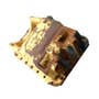408218 | Cast Oil Pan - No Pivot Hole | Ford 250C 250C 260C 260C 340 340 340A 340A 340B 340B 345C 345C 345D 345D 445 445 445A 445A 445C 445C 445D 445D 450 455 455 455C 455C 455D 455D 540 540 540A 540A 545 545 545A | | 87800101, 83952597 | E4NN6676BA 408218 | Cast Oil Pan - No Pivot Hole | Ford 250C 250C 260C 260C 340 340 340A 340A 340B 340B 345C 345C 345D 345D 445 445 445A 445A 445C 445C 445D 445D 450 455 455 455C 455C 455D 455D 540 540 540A 540A 545 545 545A | | 87800101, 83952597 | E4NN6676BA