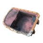 408218 | Cast Oil Pan - No Pivot Hole | Ford 250C 250C 260C 260C 340 340 340A 340A 340B 340B 345C 345C 345D 345D 445 445 445A 445A 445C 445C 445D 445D 450 455 455 455C 455C 455D 455D 540 540 540A 540A 545 545 545A | | 87800101, 83952597 | E4NN6676BA 408218 | Cast Oil Pan - No Pivot Hole | Ford 250C 250C 260C 260C 340 340 340A 340A 340B 340B 345C 345C 345D 345D 445 445 445A 445A 445C 445C 445D 445D 450 455 455 455C 455C 455D 455D 540 540 540A 540A 545 545 545A | | 87800101, 83952597 | E4NN6676BA