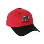 184181 | Ford 8N Hat | 184181 | Ford 8N Hat |