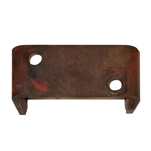 408652 | Generator Mounting Bracket | Ford 2N 8N 9N |  | 8N6129