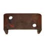 408652 | Generator Mounting Bracket | Ford 2N 8N 9N | | 8N6129 408652 | Generator Mounting Bracket | Ford 2N 8N 9N | | 8N6129