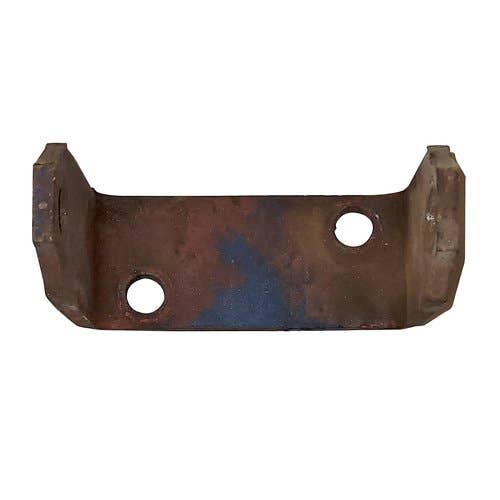 408652 | Generator Mounting Bracket | Ford 2N 8N 9N |  | 8N6129