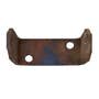 408652 | Generator Mounting Bracket | Ford 2N 8N 9N | | 8N6129 408652 | Generator Mounting Bracket | Ford 2N 8N 9N | | 8N6129