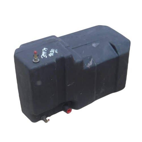 413188 | Fuel Tank - Right Hand | Ford 9030 |  |  9701632