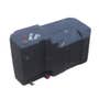 413188 | Fuel Tank - Right Hand | Ford 9030 | | 9701632 413188 | Fuel Tank - Right Hand | Ford 9030 | | 9701632
