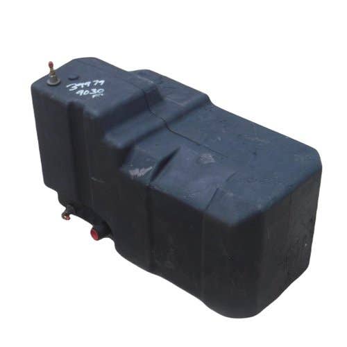 413188 | Fuel Tank - Right Hand | Ford 9030 |  |  9701632