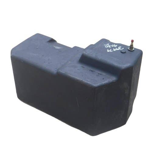 413188 | Fuel Tank - Right Hand | Ford 9030 |  |  9701632