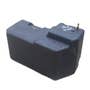 413188 | Fuel Tank - Right Hand | Ford 9030 | | 9701632 413188 | Fuel Tank - Right Hand | Ford 9030 | | 9701632