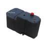 413187 | Fuel Tank - Left Hand | Ford 9030 | | 9702252 413187 | Fuel Tank - Left Hand | Ford 9030 | | 9702252