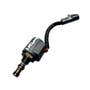 409303 | Differential Lock & FWD Solenoid Valve | New Holland 8870 | | 9848945 409303 | Differential Lock & FWD Solenoid Valve | New Holland 8870 | | 9848945