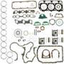 130754 | Engine Rebuild Kit - Less Bearings - Standard Pistons | engine rebuild kit | overhaul | inframe | repair | rebuild kit | overbore | engine parts | Ford BSD329 175 333 335 335 340 340 3600 3900 | 130754 | Engine Rebuild Kit - Less Bearings - Standard Pistons | engine rebuild kit | overhaul | inframe | repair | rebuild kit | overbore | engine parts | Ford BSD329 175 333 335 335 340 340 3600 3900 |