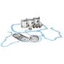 130978 | Engine Rebuild Kit - Less Bearings - .020" Oversize Pistons | Ford | BSD329 | 175 | engine rebuild kit | overhaul | inframe | repair | rebuild kit | overbore | engine parts | Ford BSD329 175 3000 3100 3110 3120 3150 3190 3300 3310 3330 3400 | 130978 | Engine Rebuild Kit - Less Bearings - .020" Oversize Pistons | Ford | BSD329 | 175 | engine rebuild kit | overhaul | inframe | repair | rebuild kit | overbore | engine parts | Ford BSD329 175 3000 3100 3110 3120 3150 3190 3300 3310 3330 3400 |