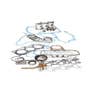 130978 | Engine Rebuild Kit - Less Bearings - .020" Oversize Pistons | Ford | BSD329 | 175 | engine rebuild kit | overhaul | inframe | repair | rebuild kit | overbore | engine parts | Ford BSD329 175 3000 3100 3110 3120 3150 3190 3300 3310 3330 3400 | 130978 | Engine Rebuild Kit - Less Bearings - .020" Oversize Pistons | Ford | BSD329 | 175 | engine rebuild kit | overhaul | inframe | repair | rebuild kit | overbore | engine parts | Ford BSD329 175 3000 3100 3110 3120 3150 3190 3300 3310 3330 3400 |