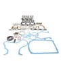 130981 | Engine Rebuild Kit - Less Bearings - .020" Oversize Pistons | engine rebuild kit | overhaul | inframe | repair | rebuild kit | overbore | engine parts | Ford BSD329 175 333 335 335 340 340 3600 3900 | 130981 | Engine Rebuild Kit - Less Bearings - .020" Oversize Pistons | engine rebuild kit | overhaul | inframe | repair | rebuild kit | overbore | engine parts | Ford BSD329 175 333 335 335 340 340 3600 3900 |