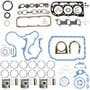 130988 | Engine Rebuild Kit - Less Bearings - .030" Oversize Pistons | Ford | BSD332 | 192 | engine rebuild kit | overhaul | inframe | repair | rebuild kit | overbore | engine parts | Ford BSD332 192 334 334 340B 340B 445A 445A 3610 3910 | 130988 | Engine Rebuild Kit - Less Bearings - .030" Oversize Pistons | Ford | BSD332 | 192 | engine rebuild kit | overhaul | inframe | repair | rebuild kit | overbore | engine parts | Ford BSD332 192 334 334 340B 340B 445A 445A 3610 3910 |