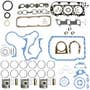 130764 | Engine Rebuild Kit - Less Bearings - Standard Pistons - 1/65-5/69 | engine rebuild kit | overhaul | inframe | repair | rebuild kit | overbore | engine parts | Ford BSD333 201 4000 4100 4110 4140 4140 4190 4200 4330 4340 4400 4400 4410 4500 | 130764 | Engine Rebuild Kit - Less Bearings - Standard Pistons - 1/65-5/69 | engine rebuild kit | overhaul | inframe | repair | rebuild kit | overbore | engine parts | Ford BSD333 201 4000 4100 4110 4140 4140 4190 4200 4330 4340 4400 4400 4410 4500 |