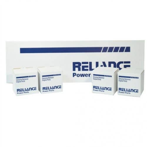 130803 | Engine Rebuild Kit with Valve Train - Less Bearings | engine rebuild kit | overhaul | inframe | repair | rebuild kit | overbore | engine parts | Ford BSD439 233 5000 5100 5190 5200 5500 5600 5700 |