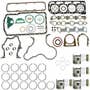 131037 | Engine Rebuild Kit - Less Bearings - .040" Oversize Pistons | Ford | BSD442 | 256 | engine rebuild kit | overhaul | inframe | repair | rebuild kit | overbore | engine parts | Ford BSD442 256 650 655 655A 655A 5000 5100 5190 5200 5340 5500 | 131037 | Engine Rebuild Kit - Less Bearings - .040" Oversize Pistons | Ford | BSD442 | 256 | engine rebuild kit | overhaul | inframe | repair | rebuild kit | overbore | engine parts | Ford BSD442 256 650 655 655A 655A 5000 5100 5190 5200 5340 5500 |