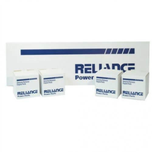 130834 | Engine Rebuild Kit with Valve Train - Less Bearings | engine rebuild kit | overhaul | inframe | repair | rebuild kit | overbore | engine parts | Ford BSD444 268 6600 6610 6700 6710 |